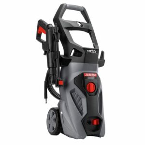 Ozito 2030PSI Pressure Washer